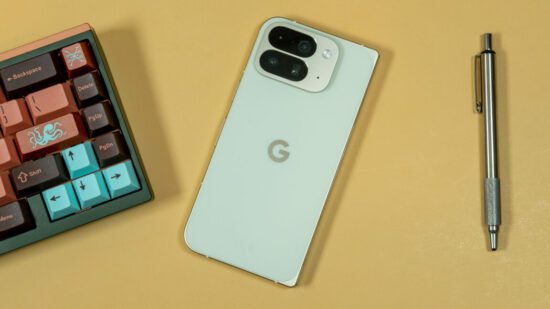 google reportedly searching for 15 pixel superfans