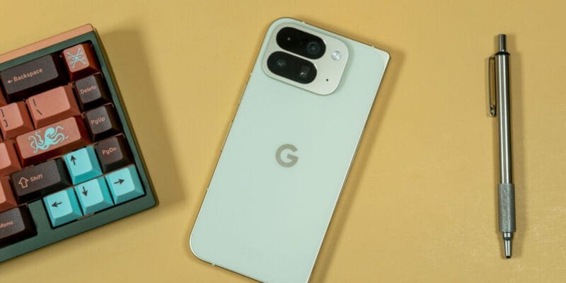 google reportedly searching for 15 pixel superfans