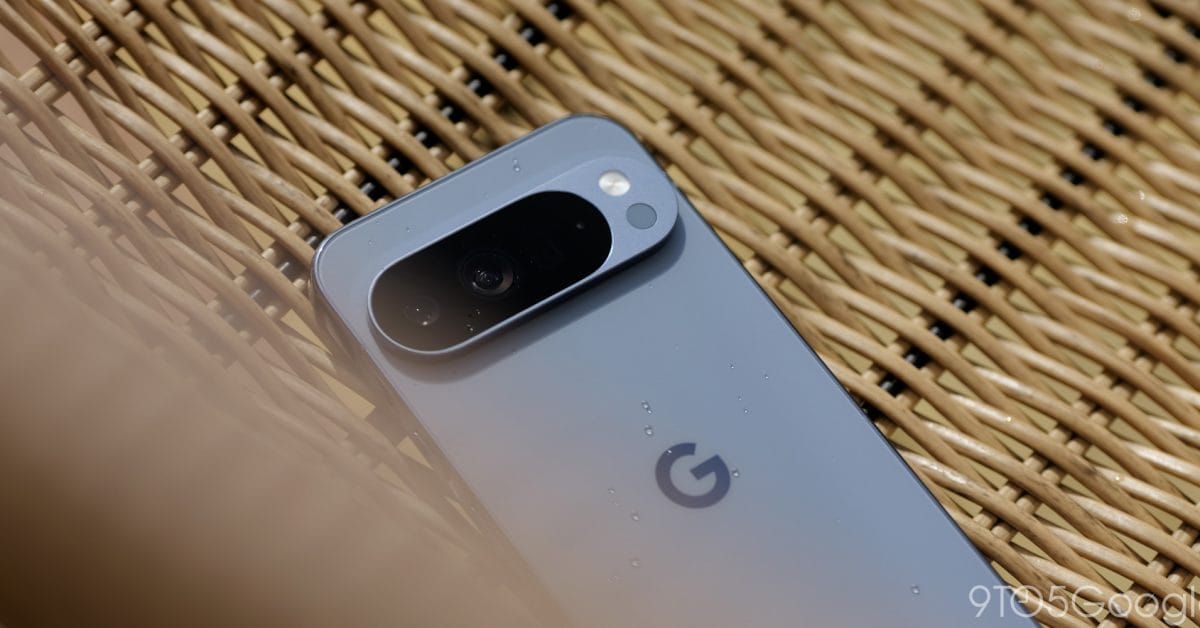 pixel 10 can barely handle genshin impact