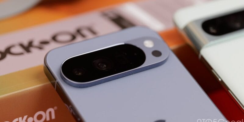 Android 16 October update rolling out with Pixel display & UI fixes | Hashe Computer Solutions (Pvt) Ltd.
