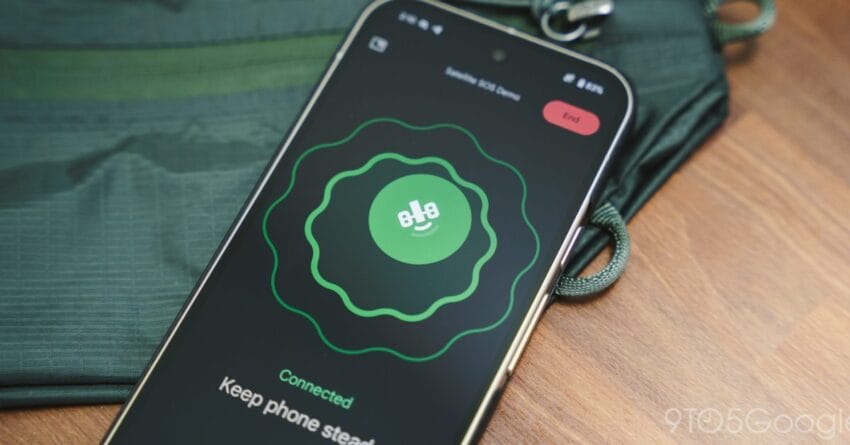 no pixel satellite sos isn t available