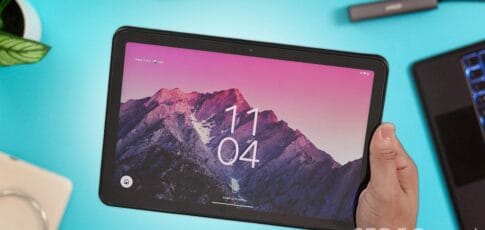 some pixel tablet accessories we can t