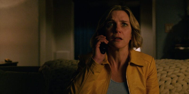 Apple shows off the unsettling world of Pluribus in first trailer 1 Apple shows off the unsettling world of Pluribus in first trailer | Hashe Computer Solutions (Pvt) Ltd.