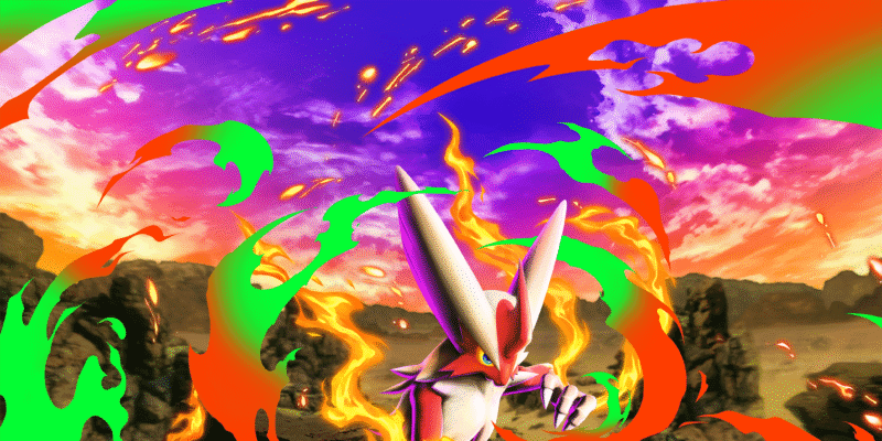 Mega Evolution is coming to Pokémon TCG Pocket 4 mega evolution is coming to pok mon
