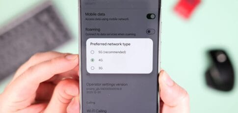 t-mobile reportedly plans to take most of