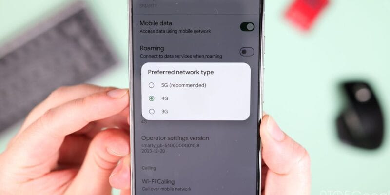 t-mobile reportedly plans to take most of