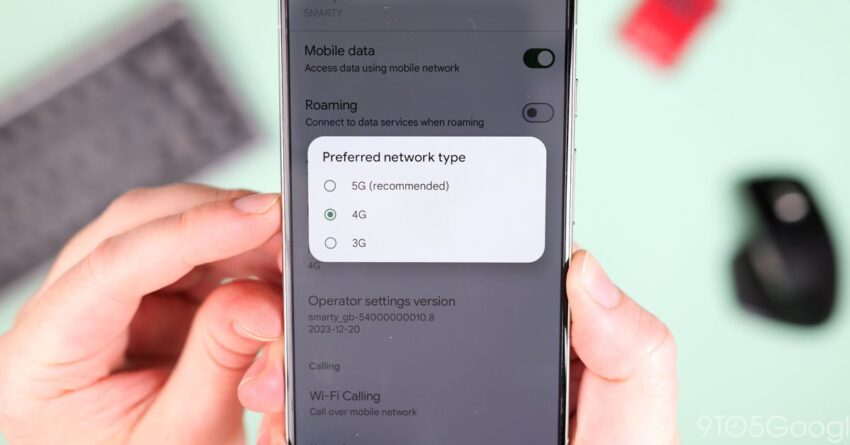 t-mobile reportedly plans to take most of