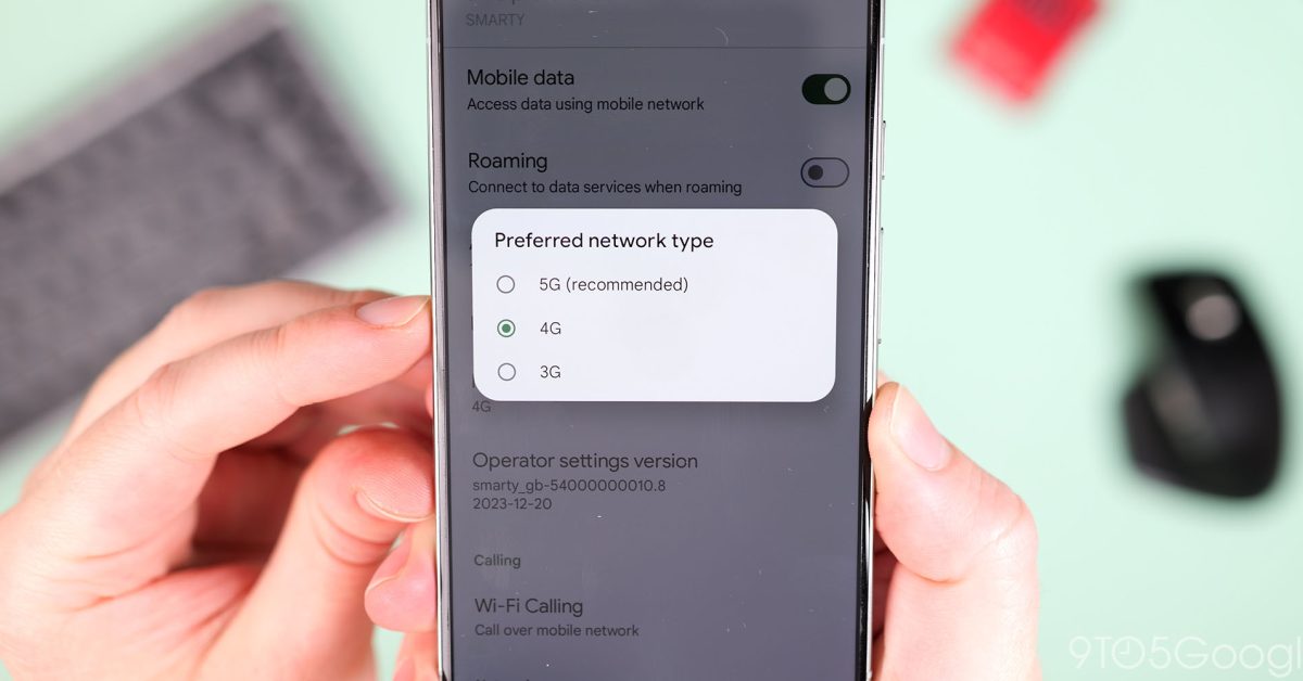 t-mobile reportedly plans to take most of