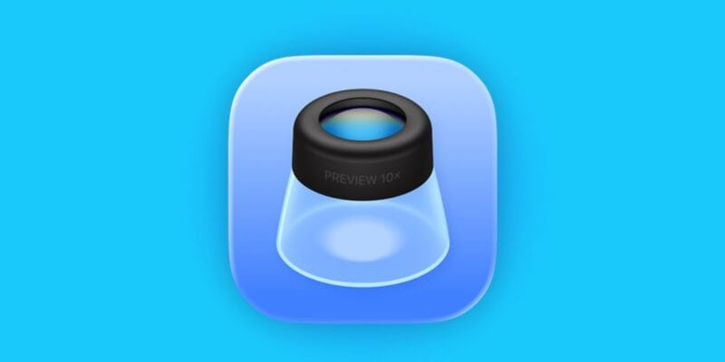 PSA: If you don’t like the new Preview app on iOS 26, there’s an easy fix for it 18 psa if you don t like the