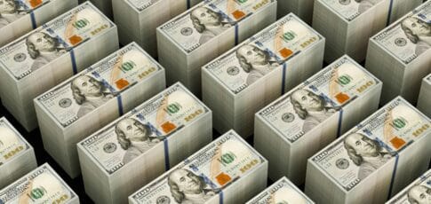 protect yourself from scams as venmo and