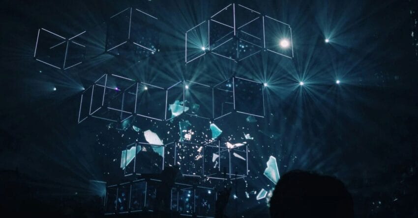 proton data breach observatory reports as soon