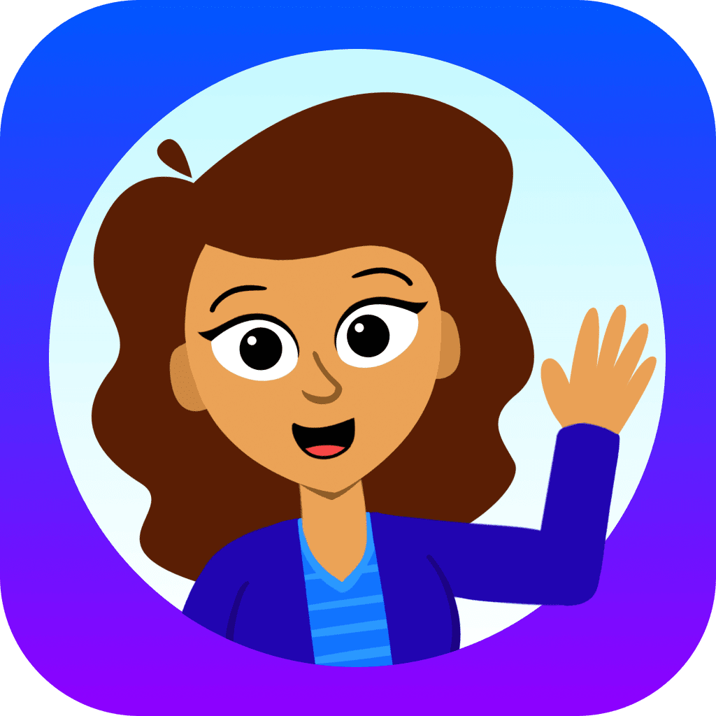 super teacher is building an ai tutor