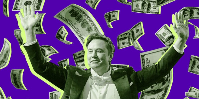 Tesla rehashing old threats to get shareholders to approve Musk’s $1 trillion pay day 2 Tesla rehashing old threats to get shareholders to approve Musk’s $1 trillion pay day | Hashe Computer Solutions (Pvt) Ltd.