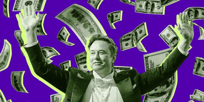 Tesla repeating old threats to get shareholders to approve Musk’s $1 trillion pay day 3 tesla repeating old threats to get shareholders