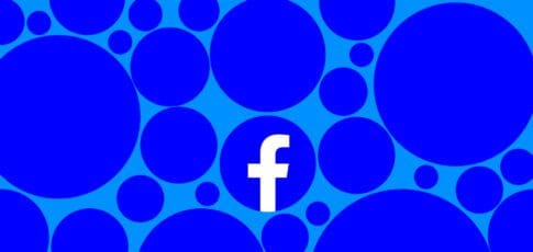 facebook is turning into tiktok