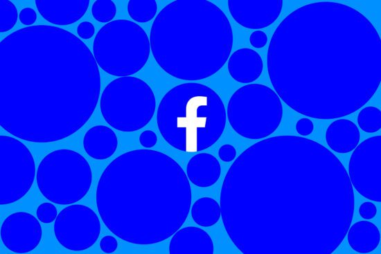 facebook is turning into tiktok