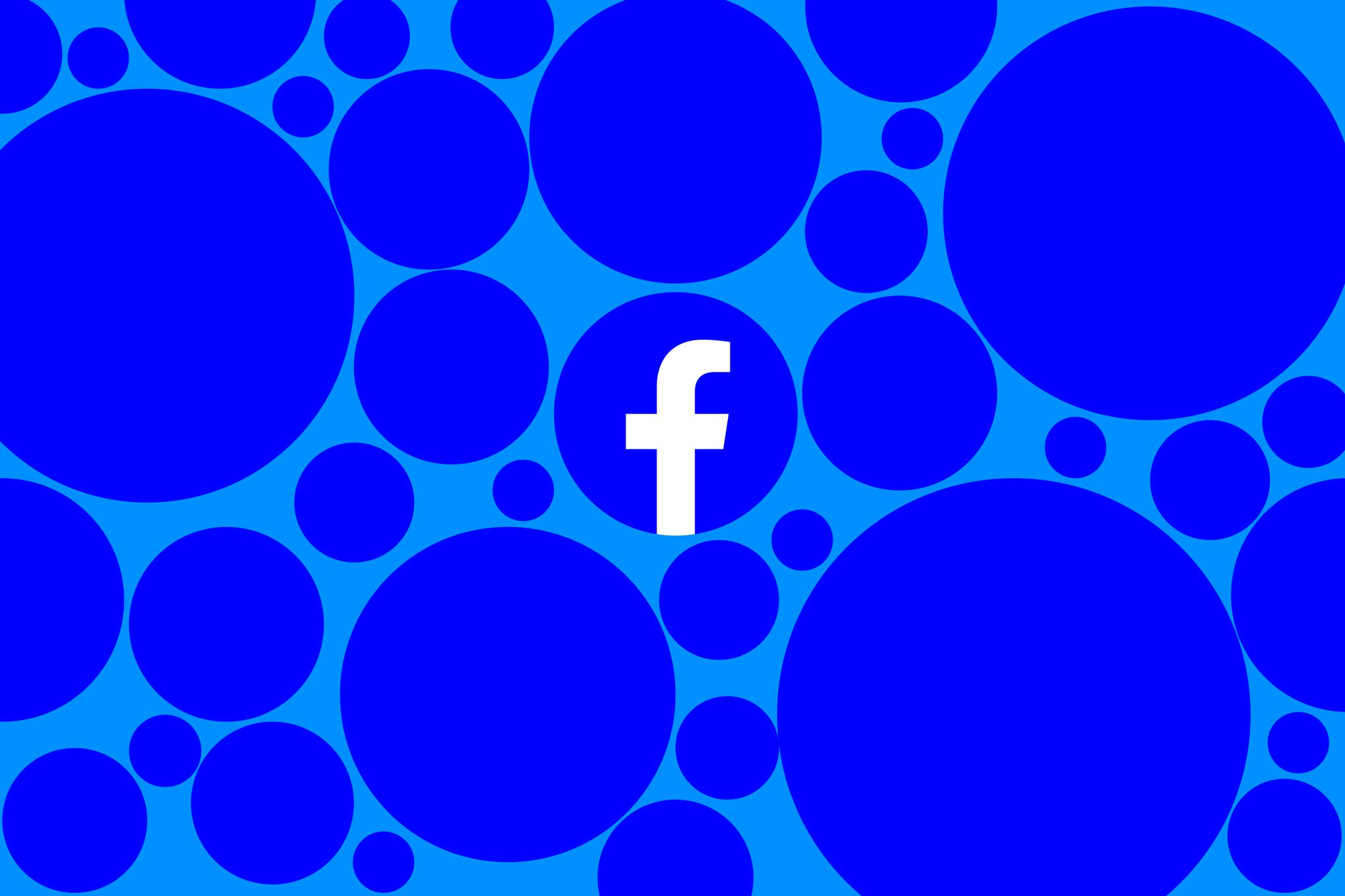 facebook is turning into tiktok