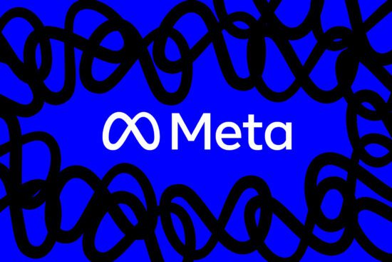 meta is downsizing its legacy ai research
