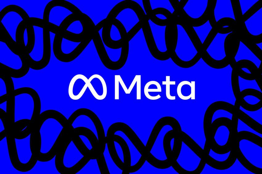 meta is downsizing its legacy ai research