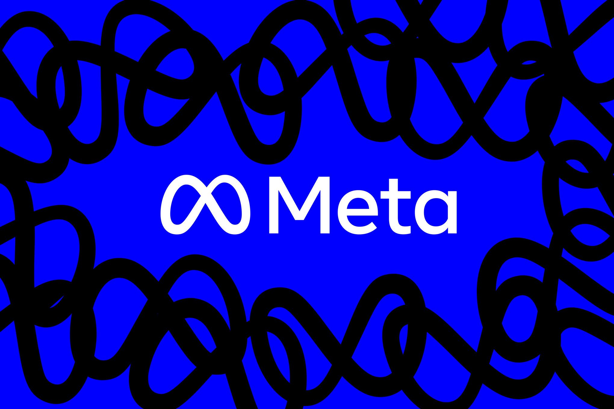 meta is downsizing its legacy ai research