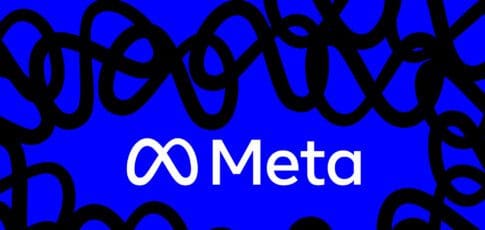 meta is reportedly downsizing its legacy ai