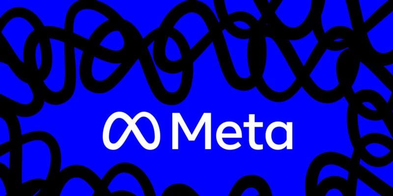 Meta is reportedly downsizing its legacy AI research team 16 meta is reportedly downsizing its legacy ai