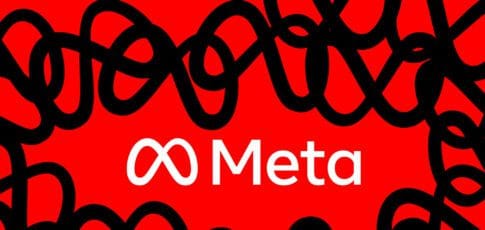 meta is removing its messenger apps for