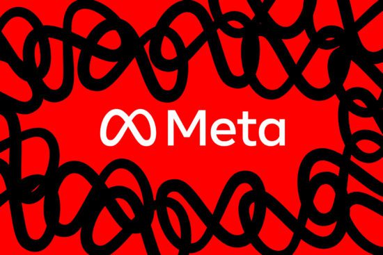 meta is removing its messenger apps for