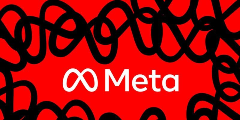 meta is removing its messenger apps for
