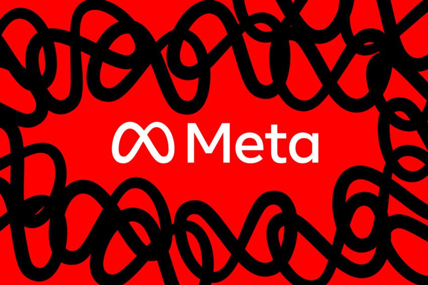 meta is removing its messenger apps for