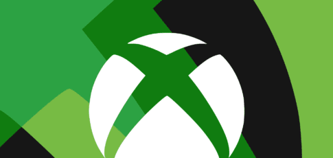 did microsoft just tease that the next