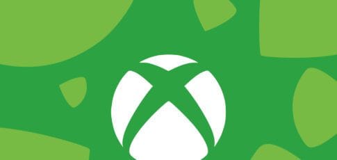 microsoft is about to launch free xbox