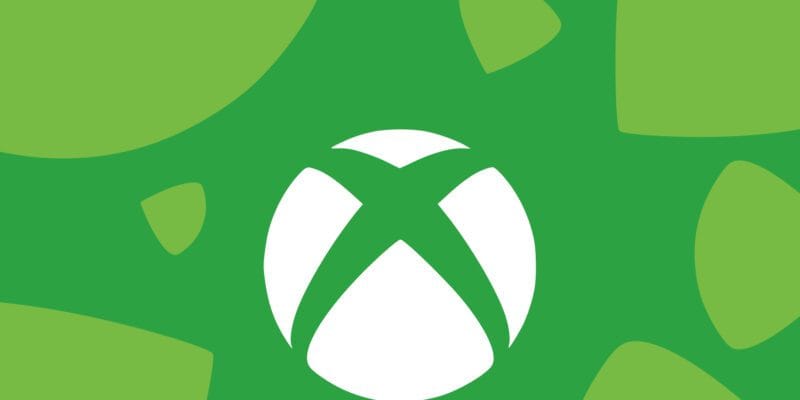 Microsoft is about to launch free Xbox Cloud Gaming with ads 17 microsoft is about to launch free xbox