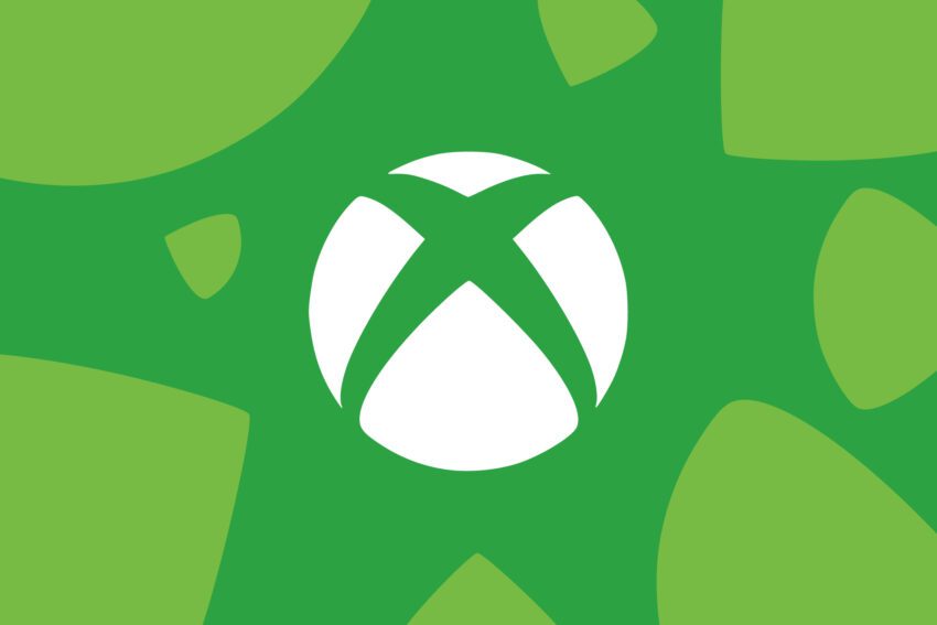 microsoft is about to launch free xbox
