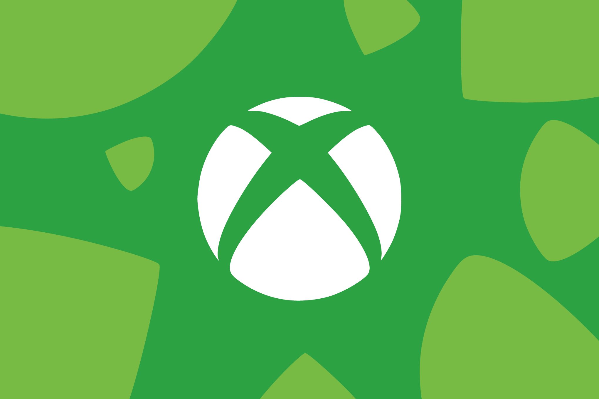 microsoft is about to launch free xbox