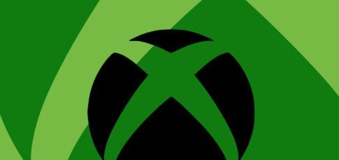 microsoft delays xbox game pass ultimate price