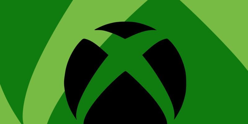 Microsoft delays Xbox Game Pass Ultimate price hikes for some subscribers 8 microsoft delays xbox game pass ultimate price