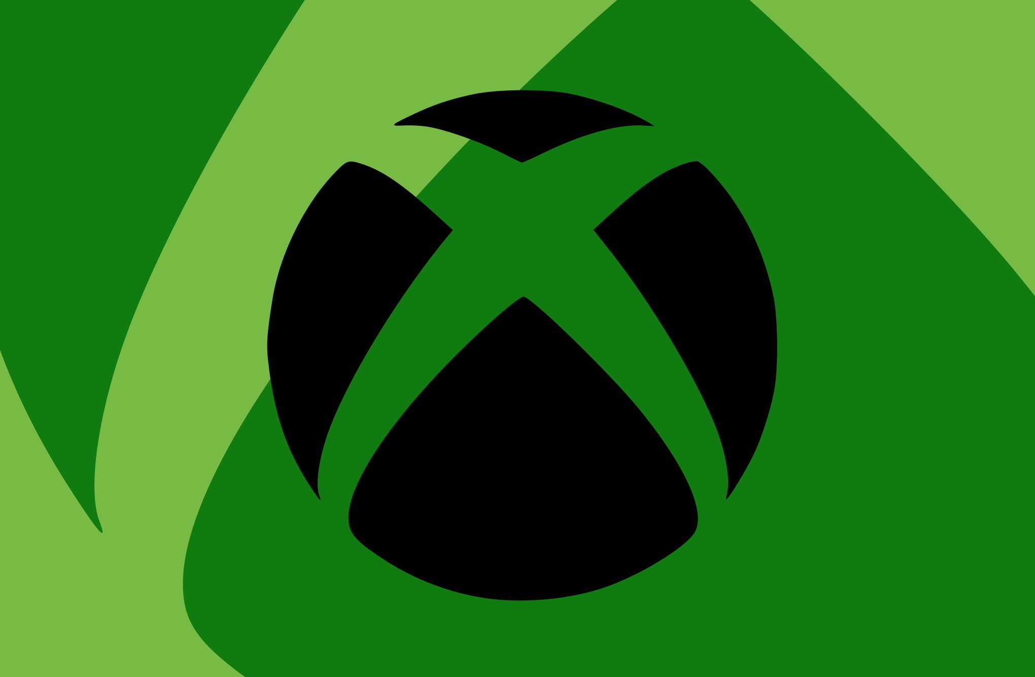 microsoft delays xbox game pass ultimate price