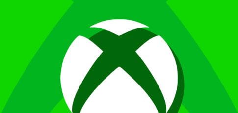 even xbox developer kits are getting a