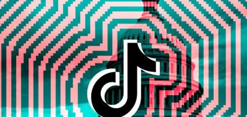 tiktok freedom edition