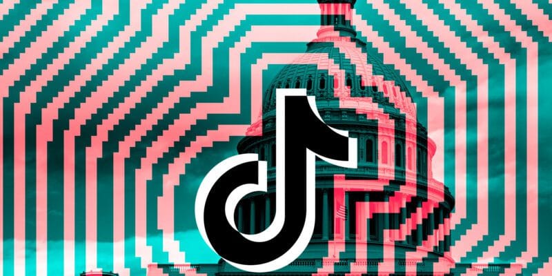 TikTok, #freedom edition 10 tiktok freedom edition