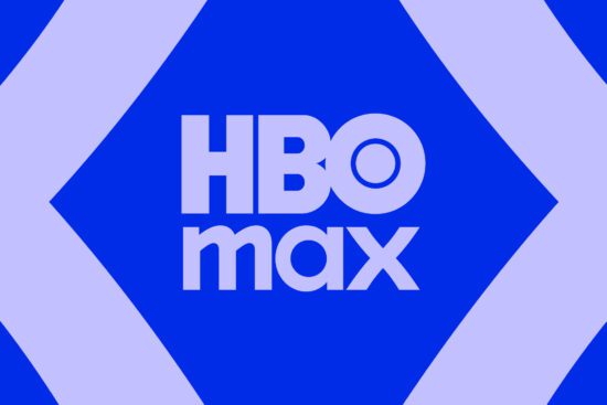 hbo max is raising prices for the