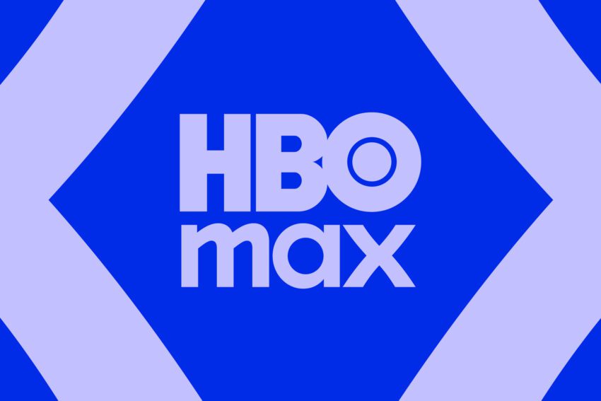 hbo max is raising prices for the