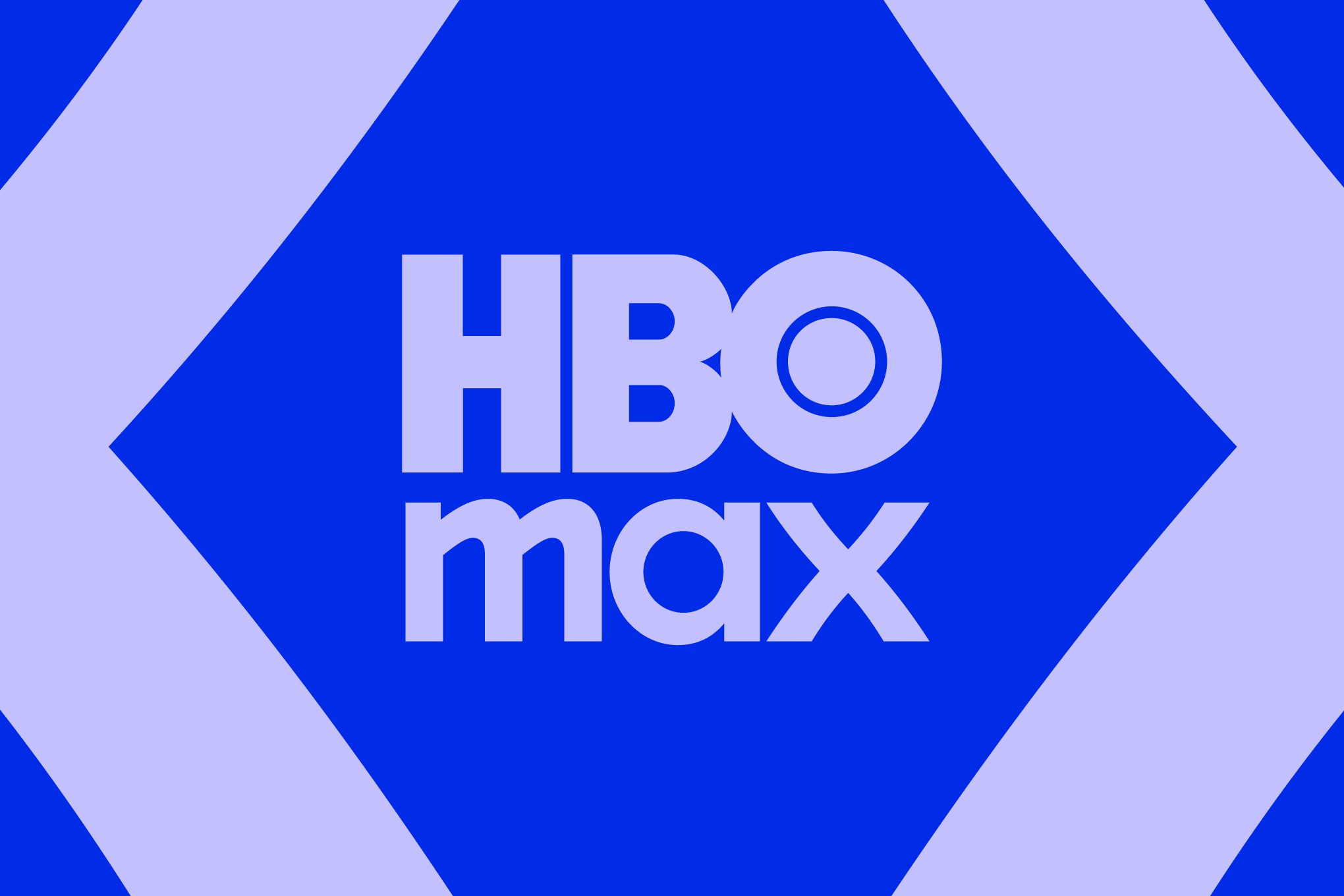 hbo max is raising prices for the