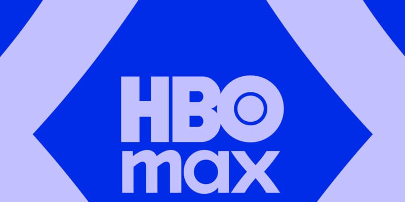 HBO Max is raising prices for the third year in a row | Hashe Computer Solutions (Pvt) Ltd.