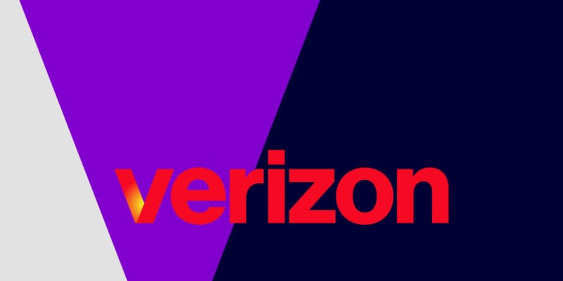 Verizon buys the not-quite-5G wireless ISP Starry to expand wireless broadband 7 Verizon buys the not-quite-5G wireless ISP Starry to expand wireless broadband | Hashe Computer Solutions (Pvt) Ltd.
