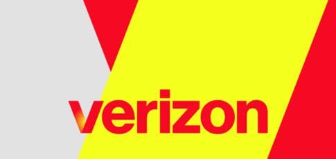 verizon launches lite home internet for people