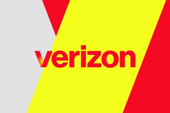 verizon launches lite home internet for people