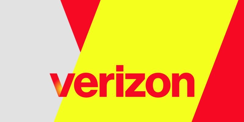Verizon launches Lite home internet for people in limited coverage areas 19 verizon launches lite home internet for people