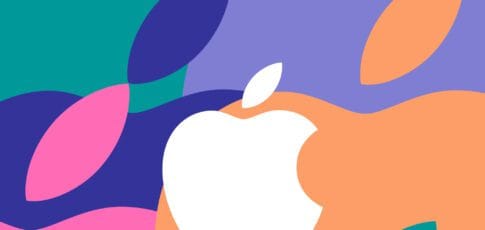 apple exec on apple tv rebranding let